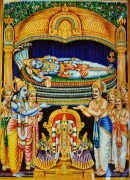 Sri ranganathar